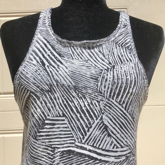 UrbanOutfitters tank top - Picture 4 of 9